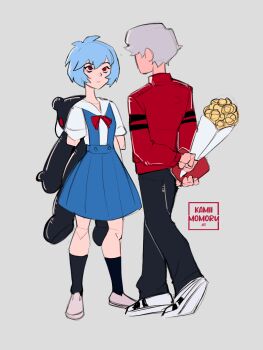 Post 9434195