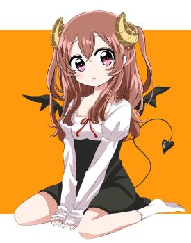 Post 10906912