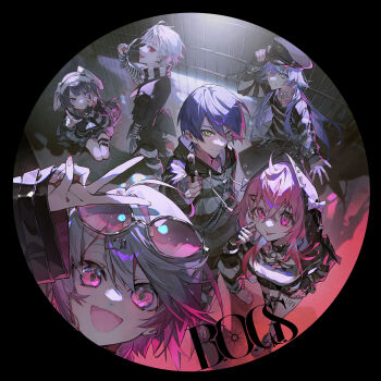 Post 15027507