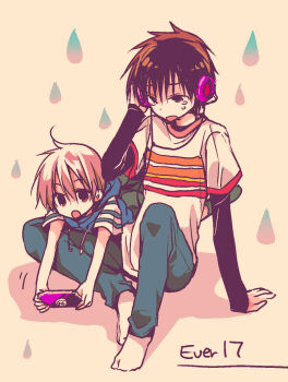 Post 12294647