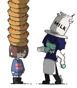 Post 12160355