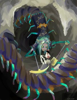 Post 11093351