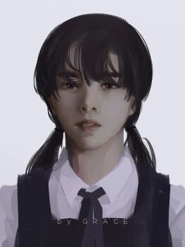 Post 11321318