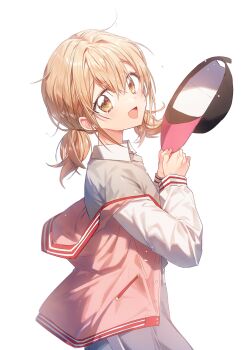 Post 10634346