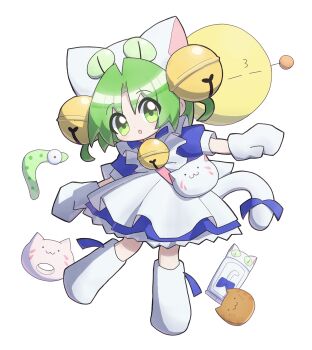 Post 10551817