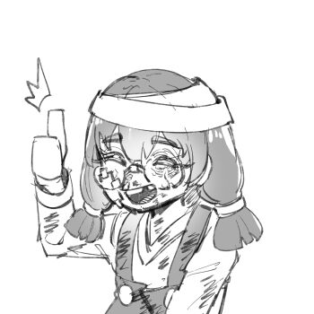 Post 13130444