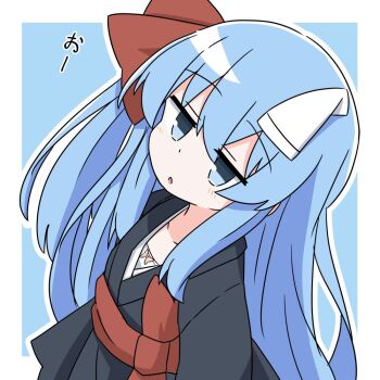 Post 14649148
