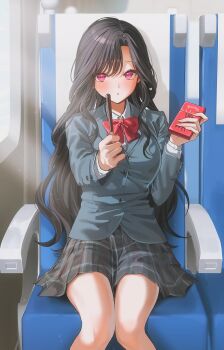 Post 14991299