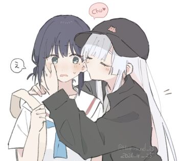 Post 13941934