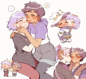 Post 13089823