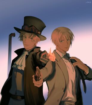 Post 12840490