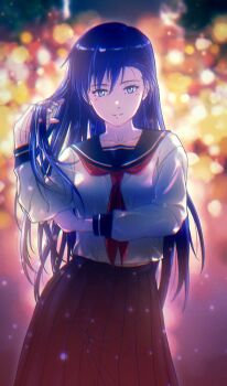 Post 11248971