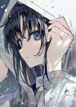 Post 11490644