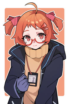 Post 14580301