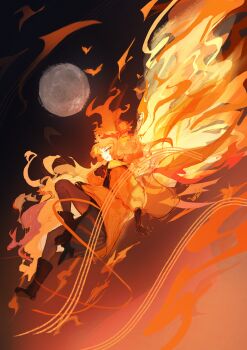 Post 14922307