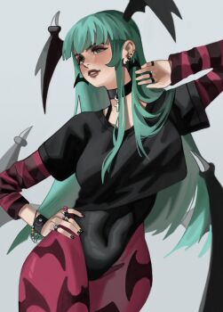 Post 13167606