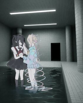 Post 14806095