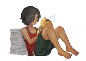Post 13247079