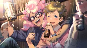 Post 11079102