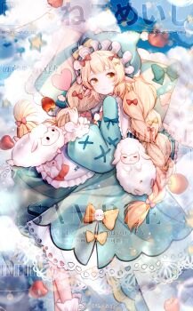 Post 10770392