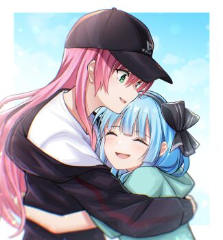 Post 12368508