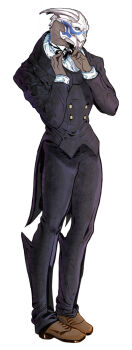 Post 12227826