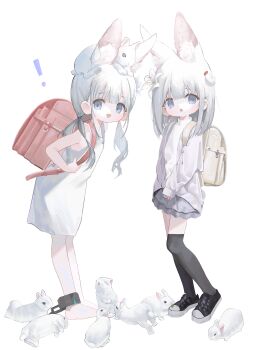 Post 12689470