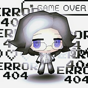 Post 13034880