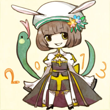 Post 14621069