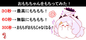 Post 14935461