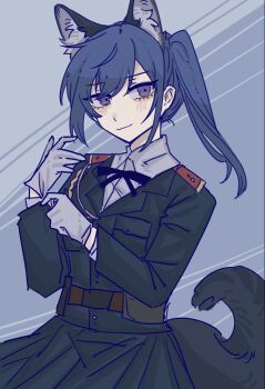 Post 12821893