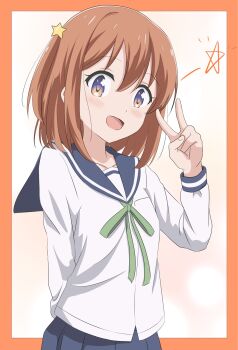 Post 13108555