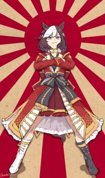 Post 15005641