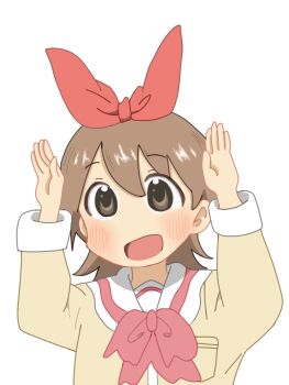 Post 12679422