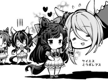Post 10807428