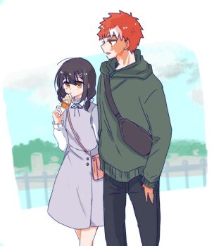 Post 12483538