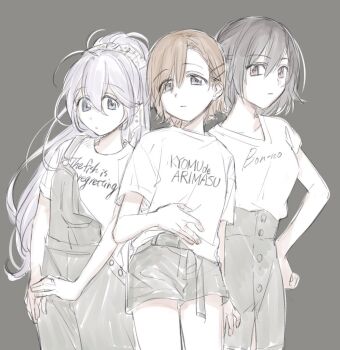 Post 11775135
