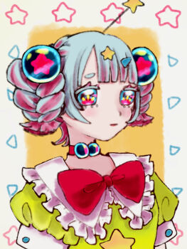 Post 14036297