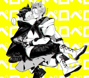 Post 15006607