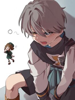 Post 12910125