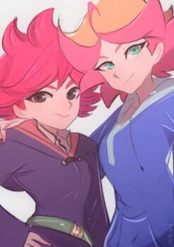 Post 12439540