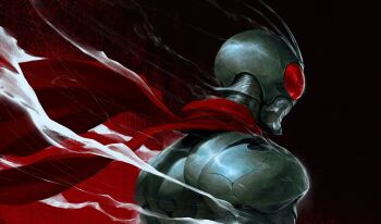 Post 11020365