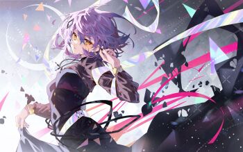 Post 8602255