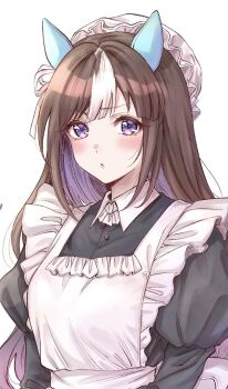 Post 14003091