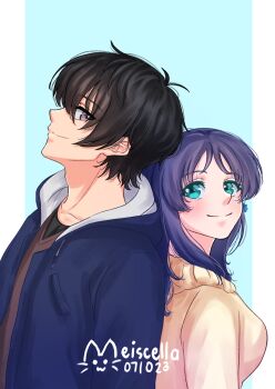 Post 12108801
