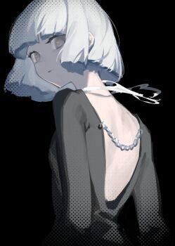 Post 8051479
