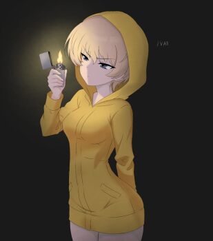 Post 13683405