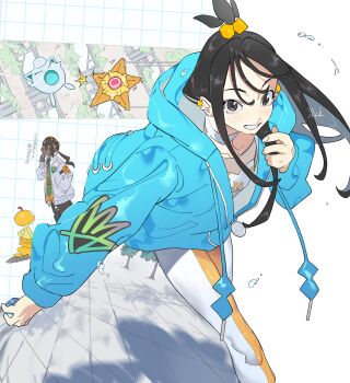 Post 14305011