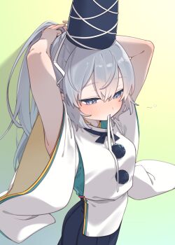 Post 15025180