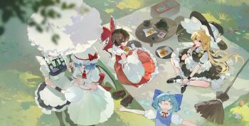 Post 14038640